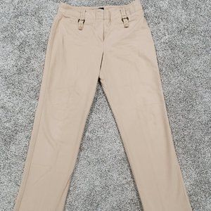 Women's - Larry Levine - Size 12